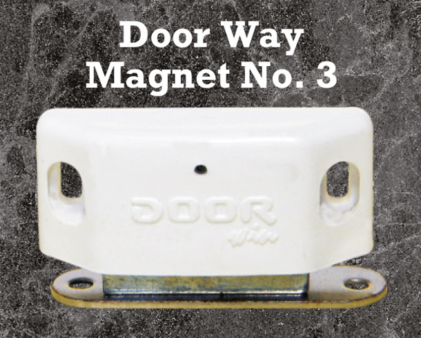 52GVD6DAMagnet-no-3-door-way.jpg