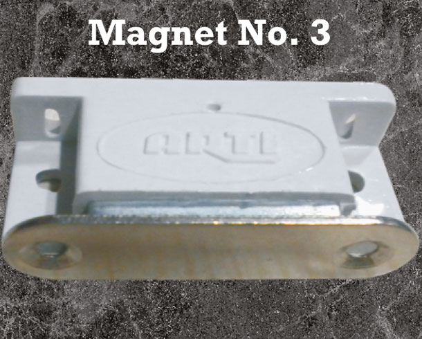 82IUJAGBMagnet-no-3.jpg