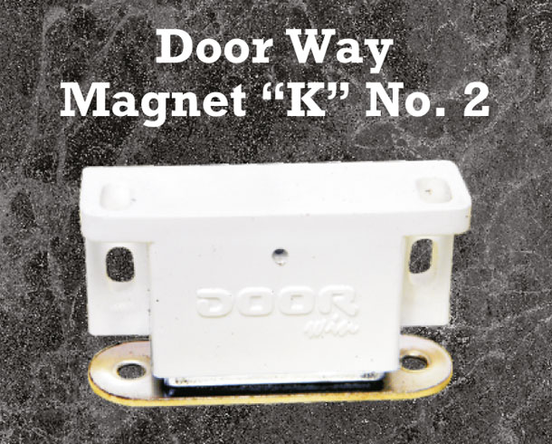 8C7IT70AMagnet-no-2-door-way-K.jpg