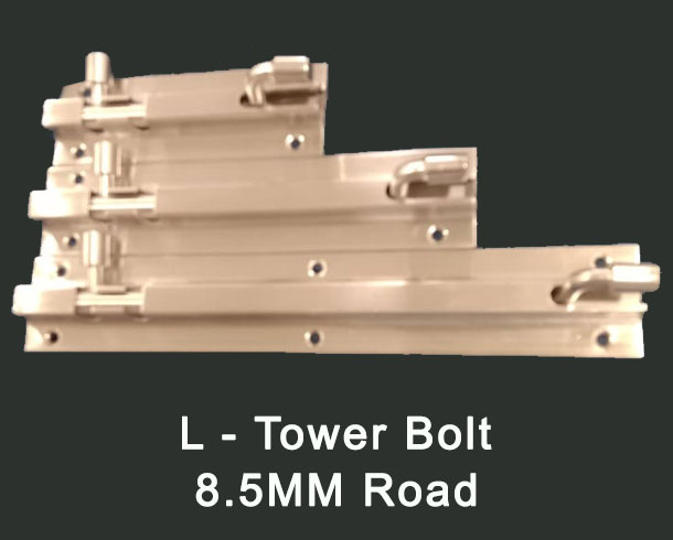 8R4H8Q5Nss-tower-bolt-8.5mm.jpg