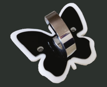 ERK4WNQNkey-butterfly-one-hook.jpg