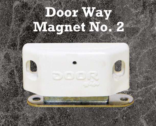 EZ0FZR3DMagnet-no-2-door-way.jpg