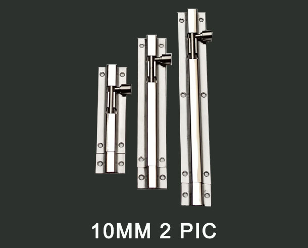 J5PBIEOZss-tower-bolt-10mm-2pic.jpg