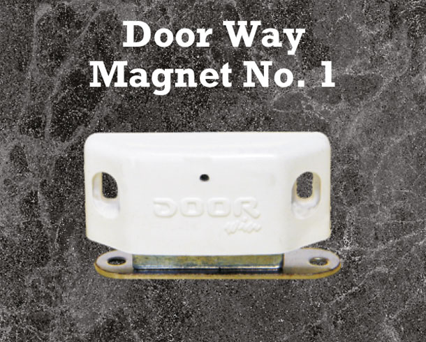 MWYD7NU2Magnet-no-1-door-way.jpg