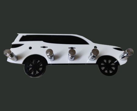 Q4ZGQQUPkey-car.jpg
