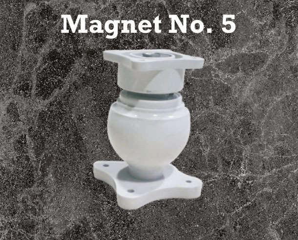 XSD2T2EYMagnet-no-5.jpg